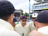 ആഷസ്: മോയിന്‍ അലിയെ ഇംഗ്ലണ്ട് ഒഴിവാക്കി, എറിഞ്ഞു വീഴ്ത്താന്‍ ജോഫ്ര ആര്‍ച്ചര്‍ വരുന്നൂ