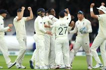 2019 ആഷസ് ടെസ്റ്റ്: ഓസ്‌ട്രേലിയ പതറുന്നു; രസം കൊല്ലിയായി മഴ