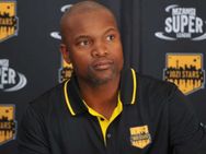 കോച്ചില്ല, ദക്ഷിണാഫ്രിക്കന്‍ ടീമിന് പുതിയ ഡയറക്ടര്‍... എന്‍ക്വാവെയ്ക്കു ചുമതല