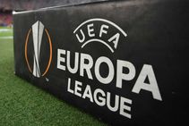 യൂറോപ്പാ ലീഗ്: ഗ്രൂപ്പുകളായി, മാഞ്ചസ്റ്റര്‍ യുണൈറ്റഡിന് യാത്ര കടുപ്പം