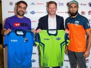 വെടിക്കെട്ട് ഈ വര്‍ഷമില്ല... പ്രഥമ യൂറോ ടി20 സ്ലാം മാറ്റി, ഇനി 2020ല്‍