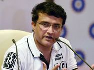 ഇന്ത്യന്‍ ക്രിക്കറ്റിനെ ഇനി ദൈവം രക്ഷിക്കട്ടെ, ബിസിസിഐക്കെതിരെ വാളെടുത്ത് ഗാംഗുലി