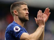 ചെല്‍സി പ്രതിരോധനിര താരം ഗാരി കാഹില്‍ പുതിയ ക്ലബ്ബിലെത്തി