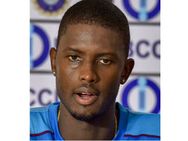 ക്യാപ്റ്റന്‍ ഡാ... കളിക്കളത്തില്‍ മാത്രമല്ല പുരസ്കാരത്തിലും നായകന്‍, പ്ലെയര്‍ ഓഫ് ദി ഇയര്‍