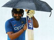 ഇന്ത്യ vs വിന്‍ഡീസ് ഏകദിനം: മഴ കളി മുടക്കുമോ?