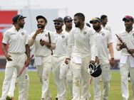 ചരിത്രം ആവര്‍ത്തിക്കാന്‍ ഇന്ത്യ, വിരാട് കോലിയെ കാത്ത് റെക്കോര്‍ഡുകളുടെ കൂമ്പാരം