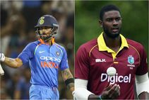 ടി20 പരമ്പരയ്ക്ക് തുടക്കമാകുന്നു; ഇന്ത്യയ്‌ക്കെതിരെ വമ്പന്‍ താരങ്ങളുമായി വിന്‍ഡീസ്, മുന്നറിയിപ്പ്