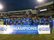 വീണ്ടും കോലി അജയ്യന്‍ — വിന്‍ഡീസിന് എതിരെ ഇന്ത്യയ്ക്ക് ജയം, പരമ്പര