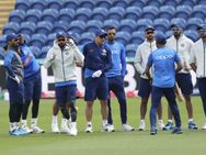 ഷോര്‍ട്ട് ലിസ്റ്റ് ചെയ്യപ്പെട്ടത് ആറു പേര്‍, ഇവരില്‍ ആരാവും ഇന്ത്യയുടെ അടുത്ത കോച്ച്?