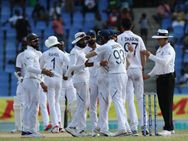 സച്ചിന്റെയും ഗാംഗുലിയുടെയും റെക്കോര്‍ഡ് ഇനി പഴങ്കഥ, തകര്‍ത്തത് ഇവര്‍