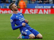 മോശം തുടക്കം; ലെസ്റ്ററിന്റെ സൂപ്പര്‍ മിഡ്ഫീല്‍ഡറെ റാഞ്ചാന്‍ യുണൈറ്റഡ്