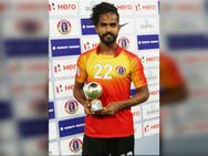 ലോകകപ്പ് യോഗ്യത; ഇന്ത്യന്‍ ടീമില്‍ മലയാളികളായ സഹല്‍, ആഷിഖ്, അനസ്; ജോബി പുറത്ത്