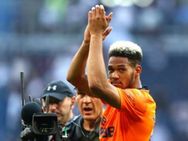 തട്ടകത്തിൽ ടോട്ടനത്തിന് ഞെട്ടൽ; ഒറ്റഗോളിൽ ന്യൂകാസിൽ അട്ടിമറിച്ചു