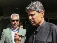 ബാറ്റിങ്, ബോളിങ്, ഫീല്‍ഡിങ് പരിശീലകരുടെ തിരഞ്ഞെടുപ്പിലും ഇടപെടണം: കപില്‍ ദേവ്