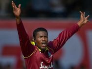 ഒന്നാം ടെസ്റ്റ്: അങ്കത്തിന് മുമ്പ് വിന്‍ഡീസിന് തിരിച്ചടി, പ്രമുഖ ഓള്‍റൗണ്ടര്‍ പുറത്ത്