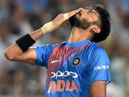 കാര്യവട്ടം ഏകദിനം: ഇന്ത്യക്ക് എയ്ക്ക് ത്രസിപ്പിക്കുന്ന ജയം, ഹീറോയായി ഇഷാന്‍