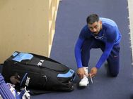 ഇന്ത്യ വെസ്റ്റ് ഇന്‍ഡീസ് മത്സരം: ആദ്യ ട്വന്റി-20 എവിടെ, എപ്പോള്‍ കാണാം