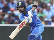 ധോണിയെ പിന്നിലാക്കാന്‍ കോലി, ഗെയിലിനെ കാഴ്ച്ചക്കാരനാക്കാന്‍ രോഹിത്തും — പിറക്കുമോ ഈ റെക്കോര്‍ഡുകള്‍