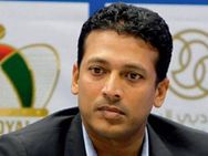 ഡേവിസ് കപ്പ്; പാക്കിസ്ഥാനില്‍ ടെന്നീസ് കളിക്കാന്‍ പോകുന്ന ഇന്ത്യന്‍ സംഘത്തെ പ്രഖ്യാപിച്ചു