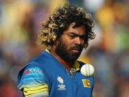 ലസിത് മലിംഗ നയിക്കും; ന്യൂസീലന്‍ഡിനെതിരായ ട്വന്റി20ക്കുള്ള ശ്രീലങ്കന്‍ ടീമായി