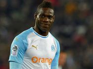 മൂന്ന് വര്‍ഷത്തിന് ശേഷം ഇറ്റാലിയന്‍ ലീഗില്‍ മടങ്ങിയെത്തി ബലോട്ടലി