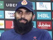 പാകിസ്താന് വഴി കാട്ടാന്‍ മിസ്ബാഹ് വരുമോ? മുന്‍ നായകനെ കോച്ചാക്കാന്‍ പിസിബി