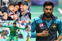 'യുകെയില്‍ താമസിച്ച് ആമിര്‍ ഇംഗ്ലണ്ടിനുവേണ്ടി കളിക്കാനൊരുങ്ങുന്നു'; സത്യാവസ്ഥ വെളിപ്പെടുത്തി ഭാര്യ