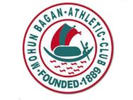 ഡ്യൂറന്റ് കപ്പ്; മോഹന്‍ ബഗാന്‍ സെമിയില്‍, അത്‌ലറ്റിക്കോ കൊല്‍ക്കത്തയ്ക്കും വിജയം