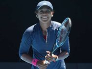 വനിതാ ടെന്നിസ് റാങ്കിങ്: ഒന്നാം സ്ഥാനം തിരിച്ചുപിടിച്ച് നവോമി ഒസാക്ക