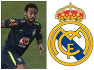 ബാഴ്‌സയ്ക്ക് ചങ്കിടിപ്പേറുന്നു; നെയ്മറിന് പിന്നാലെ വമ്പന്‍ ഓഫറുമായി റയല്‍ മാഡ്രിഡ്