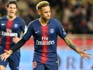 നെയ്മറിനെ വായ്പയെടുക്കാന്‍ ബാഴ്‌സ, വഴങ്ങുമോ പിഎസ്ജി?