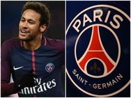 നെയ്മര്‍ ഇക്കൊല്ലം കൂടി പിഎസ്ജിയില്‍ തുടരുമെന്ന് റിപ്പോര്‍ട്ട്; ക്ലബ്ബിനൊപ്പം ചൈനയില്‍