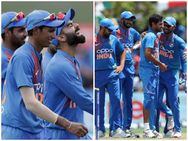 ഹാട്രിക് ജയം; ടീം ഇന്ത്യയെ കാത്തിരിക്കുന്നത് അപൂര്‍വ്വ റെക്കോര്‍ഡ്... പാകിസ്താനെ പിന്തള്ളും