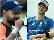 കോലി കണ്ടതില്‍ വച്ച് ഏറ്റവും കേമന്‍, പക്ഷെ സ്മിത്ത്... പുകഴ്ത്തി ലാങര്‍