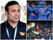 അവന്‍ ടി20യില്‍ ഒതുക്കേണ്ടവനല്ല... ഏകദിനത്തിലും വേണം, ഓള്‍റൗണ്ടറെ പിന്തുണച്ച് ലക്ഷ്മണ്‍