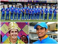 ടീം ഇന്ത്യ കാത്തിരിക്കുന്ന നാലാം നമ്പര്‍... അവനേക്കാള്‍ കേമനില്ല. ചൂണ്ടിക്കാട്ടി മുന്‍ ഓസീസ് താരം