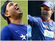 നിശബ്ദനാണല്ലോ, എല്ലാം ഓക്കെയല്ലേ? പീറ്റേഴ്‌സനെ ട്രോളി യുവരാജ്... കാരണം ഇന്ത്യന്‍ വിജയമല്ല