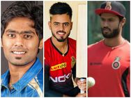 വരുന്നത് മറ്റൊരു ലോകകപ്പ്... തയ്യാറെടുക്കാന്‍ ടീം ഇന്ത്യ, ഇവര്‍ക്കു നല്‍കണം അവസരം