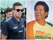 സോത്തി ബൗളറോ, ബാറ്റ്‌സ്മാനോ? എലൈറ്റ് ക്ലബ്ബില്‍, സാക്ഷാല്‍ സച്ചിന്റെ നേട്ടത്തിനൊപ്പം!!