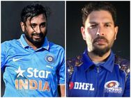 റായുഡു റിട്ടേണ്‍സ്.. ഇന്ത്യക്കു വേണ്ടാത്തവന്‍ തിരിച്ചുവരുന്നു, ഇനി യുവിയുടെ വഴിയെ