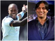 ആദ്യം ശാസന, ഇപ്പോള്‍ തലോടല്‍... ആര്‍ച്ചറിനെക്കുറിച്ച് അക്തര്‍, ഒന്നു മാത്രം ശ്രദ്ധിക്കണം