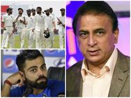 ഇതെന്ത് ടീം ഇന്ത്യ? പൊട്ടിത്തെറിച്ച് ഗവാസ്‌കര്‍... ടീം സെലക്ഷന്‍ ദുരന്തം, എന്തു കൊണ്ട് അദ്ദേഹമില്ല?