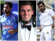 എറിഞ്ഞിടും, വേണ്ടി വന്നാല്‍ തല്ലിത്തീര്‍ക്കും... കുംബ്ലെ മാത്രമല്ല, ഇവരും അടിച്ചേക്കും സെഞ്ച്വറി