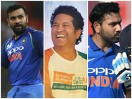 എന്തൊരടി, ഇന്ത്യക്കു മുന്നില്‍ നാണം കെട്ടവര്‍... ടീം ആകെ നേടിയ സ്‌കോര്‍ ഇന്ത്യന്‍ താരത്തോളമില്ല!!