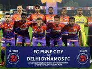 ഐഎസ്എല്‍: പൂനെ സിറ്റി പിരിച്ചുവിടുന്നു, പകരമെത്താന്‍ ഹൈദരാബാദ് എഫ്‌സി