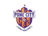 ഐഎസ്എല്‍; ഹൈദരാബാദ് കേന്ദ്രമായ പുതിയ ടീമിന്റെ ഉടമകളായി വിജയ് മാധുരിയും വരുണും