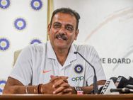 ഇന്ത്യയുടെ നാലാം നമ്പര്‍ ബാറ്റ്‌സ്മാനെ പ്രഖ്യാപിച്ച് രവി ശാസ്ത്രി; പന്ത് പരാജയം