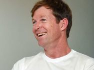 ഫീല്‍ഡിങില്‍ ചീറ്റപ്പുലി... എന്നിട്ടും ഇന്ത്യ തഴഞ്ഞു, കാരണം അതു തന്നെ? പ്രതികരിച്ച് റോഡ്‌സ്