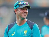 ആഷസ്: സ്‌റ്റോക്‌സിന്റെ കളി അവനോട് നടക്കില്ല, ഓസീസിന് തിരിച്ചടിയായതും അതെന്ന് പോണ്ടിങ്