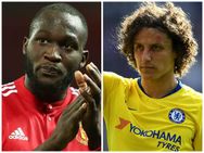 ഇംഗ്ലണ്ടിലെ താരക്കൈമാറ്റ ജാലകം അടച്ചു; ലുക്കാക്കു ഇന്ററില്‍ ഡേവിഡ് ലൂയിസ് ആഴ്‌സണില്‍